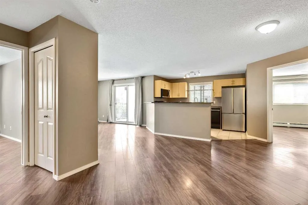 10 Prestwick Bay SE, #1425