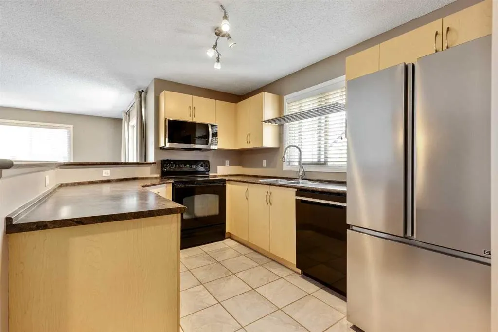 10 Prestwick Bay SE, #1425