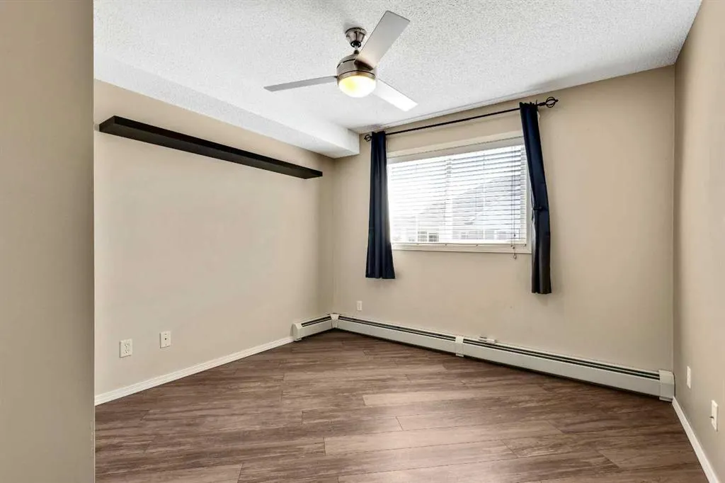 10 Prestwick Bay SE, #1425