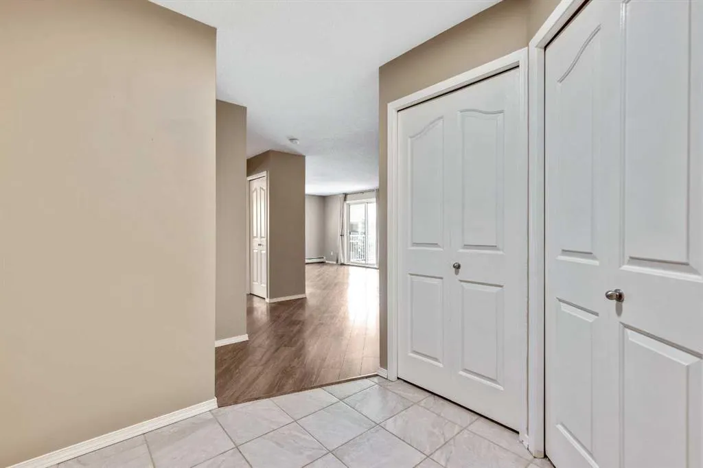 10 Prestwick Bay SE, #1425