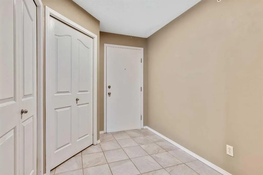 10 Prestwick Bay SE, #1425