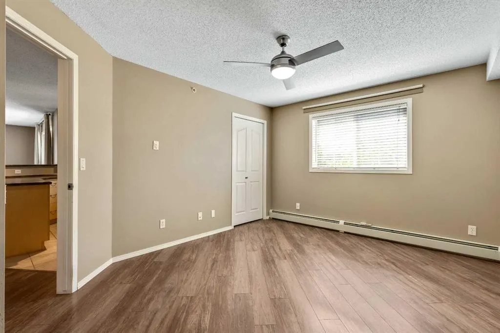 10 Prestwick Bay SE, #1425