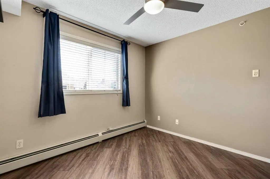 10 Prestwick Bay SE, #1425