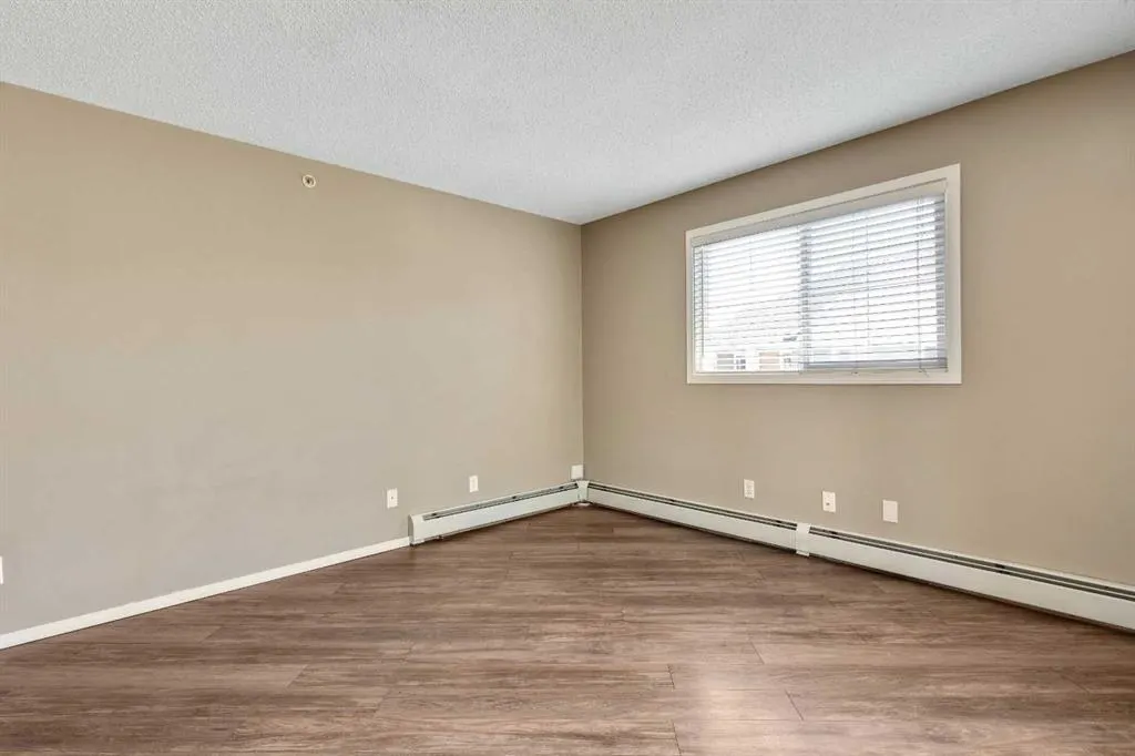 10 Prestwick Bay SE, #1425