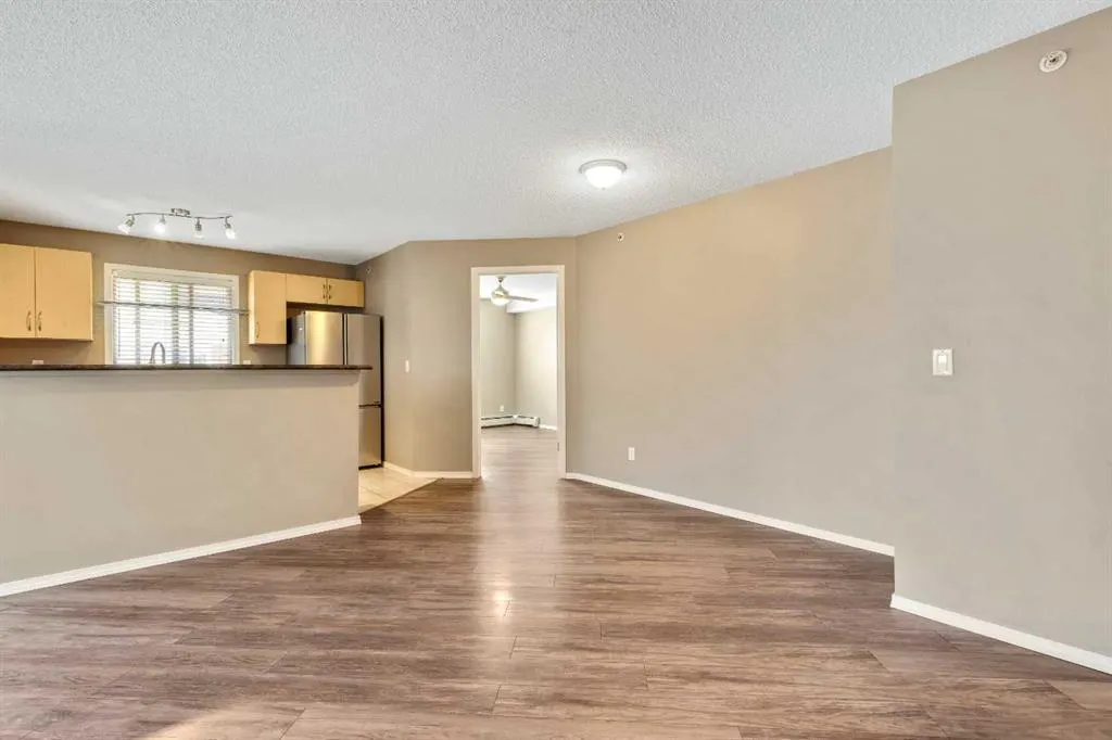 10 Prestwick Bay SE, #1425
