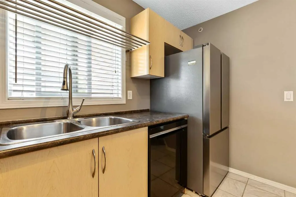 10 Prestwick Bay SE, #1425