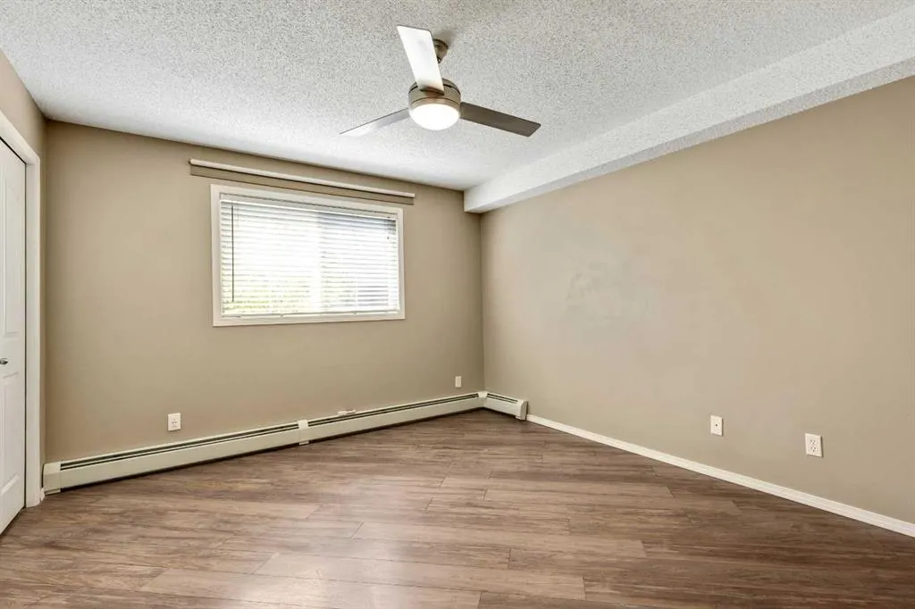 10 Prestwick Bay SE, #1425