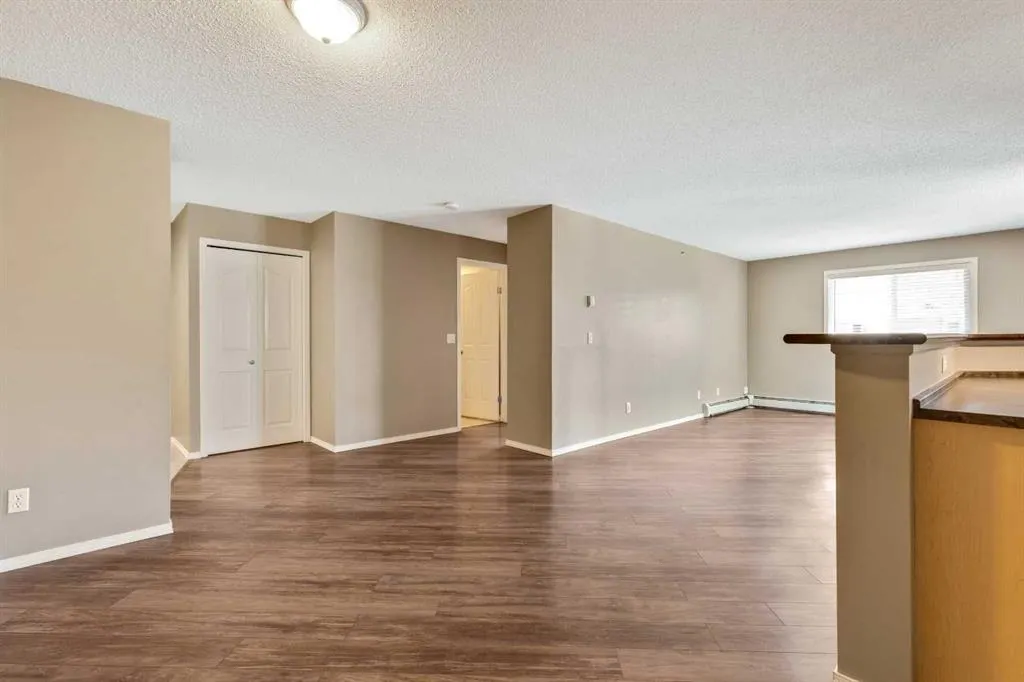 10 Prestwick Bay SE, #1425