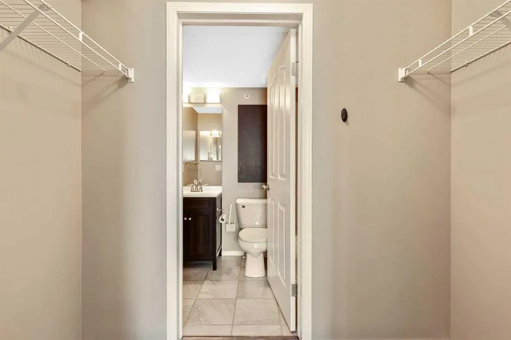 10 Prestwick Bay SE, #1425