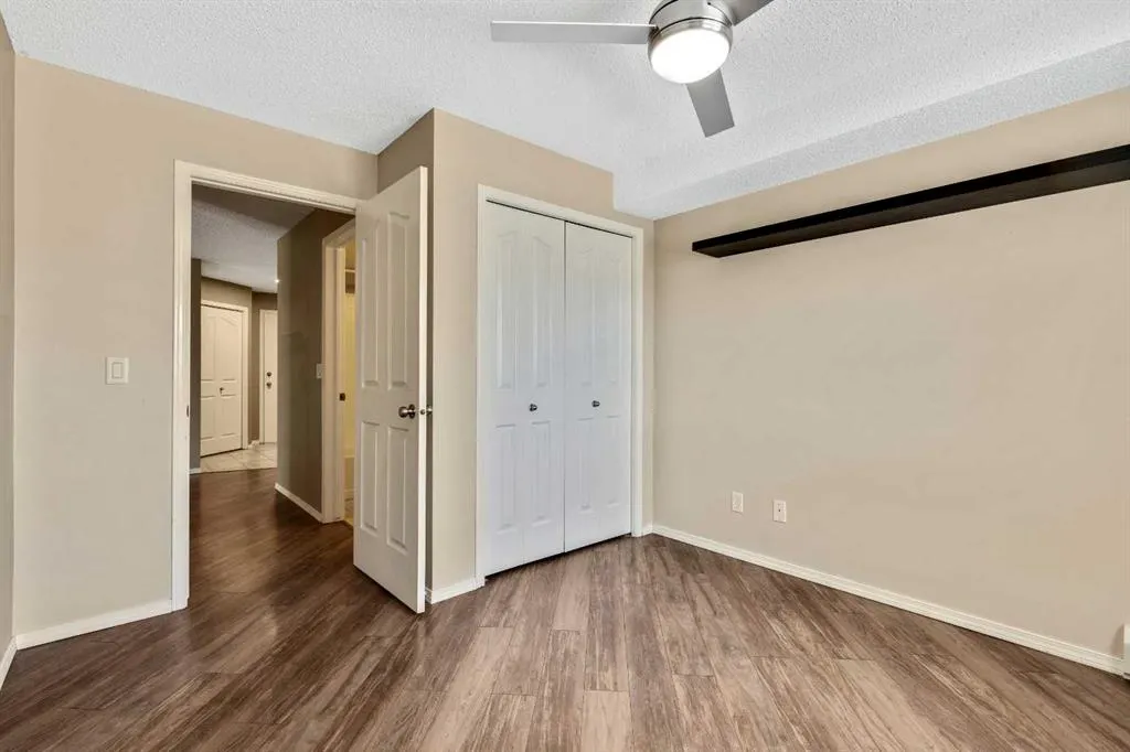 10 Prestwick Bay SE, #1425