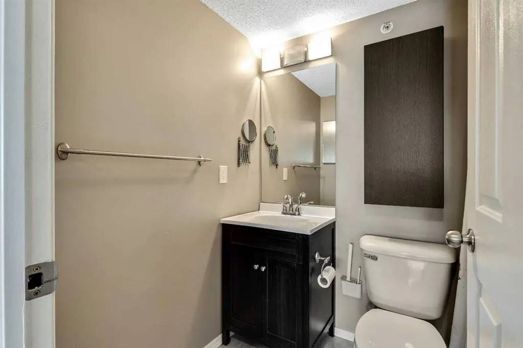10 Prestwick Bay SE, #1425