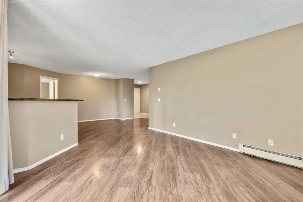 10 Prestwick Bay SE, #1425