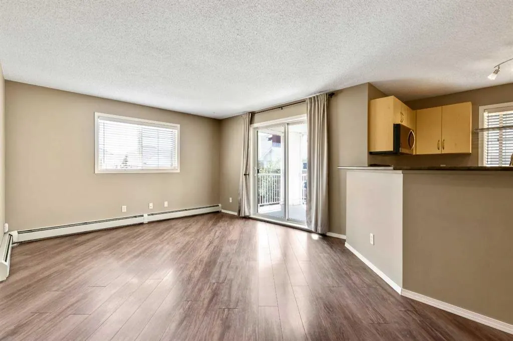 10 Prestwick Bay SE, #1425