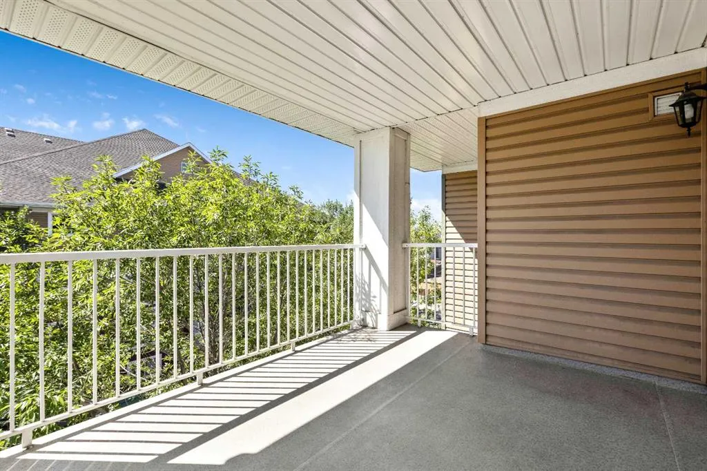 10 Prestwick Bay SE, #1425