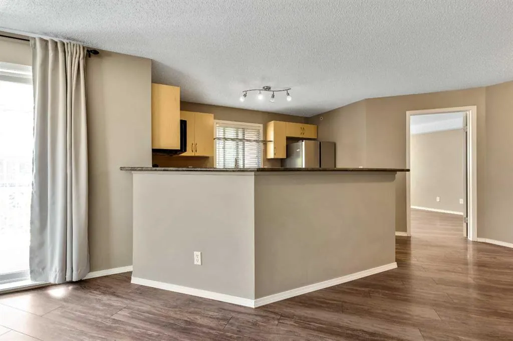 10 Prestwick Bay SE, #1425