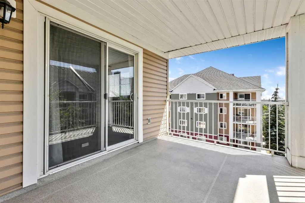 10 Prestwick Bay SE, #1425