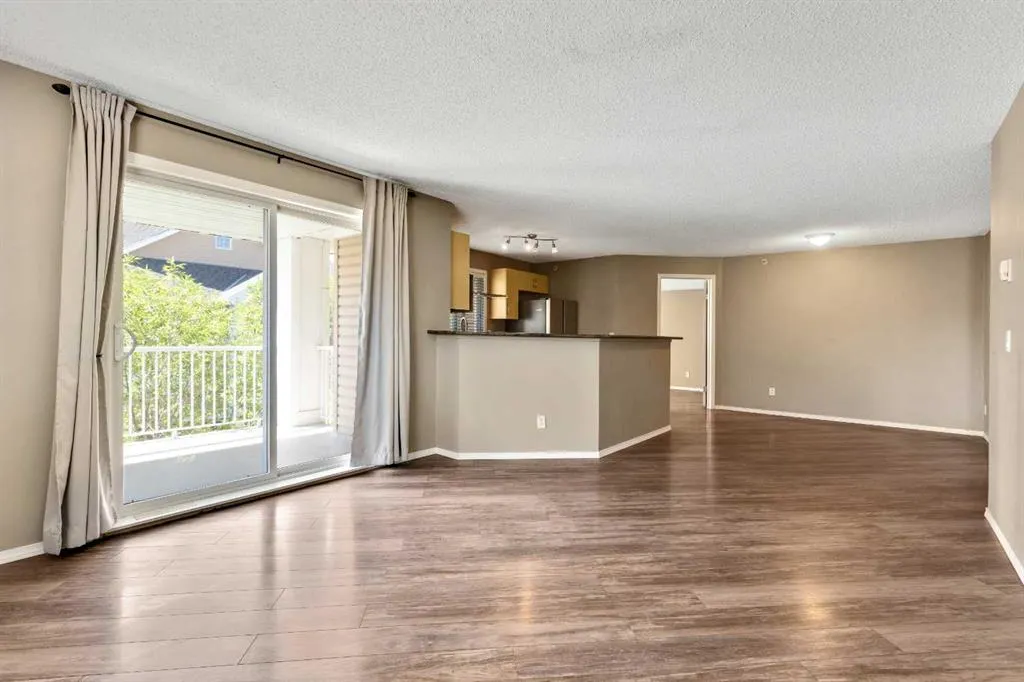 10 Prestwick Bay SE, #1425