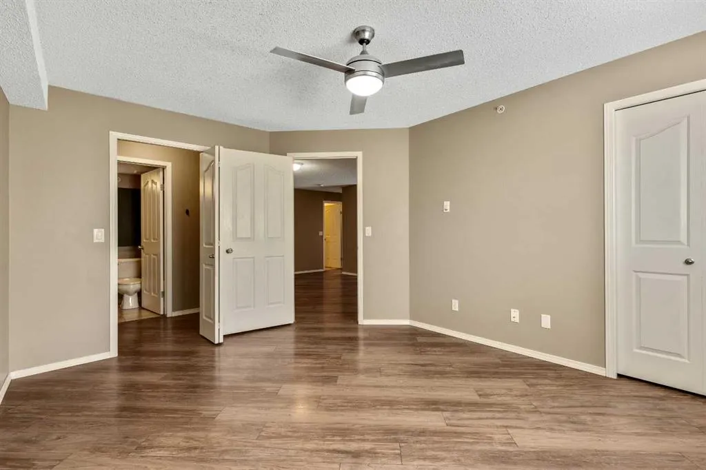 10 Prestwick Bay SE, #1425