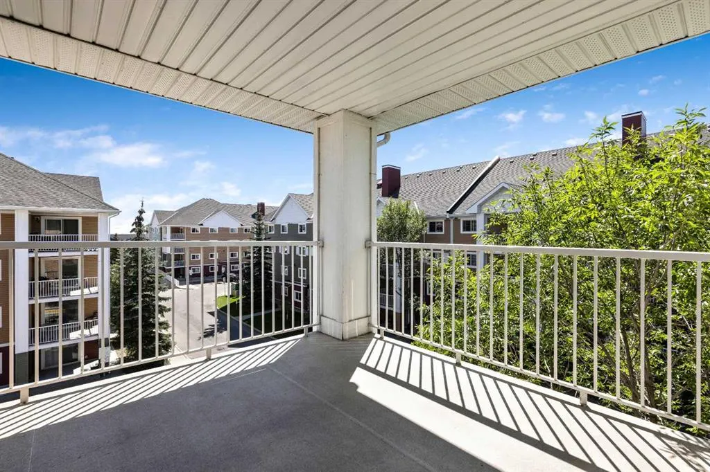 10 Prestwick Bay SE, #1425