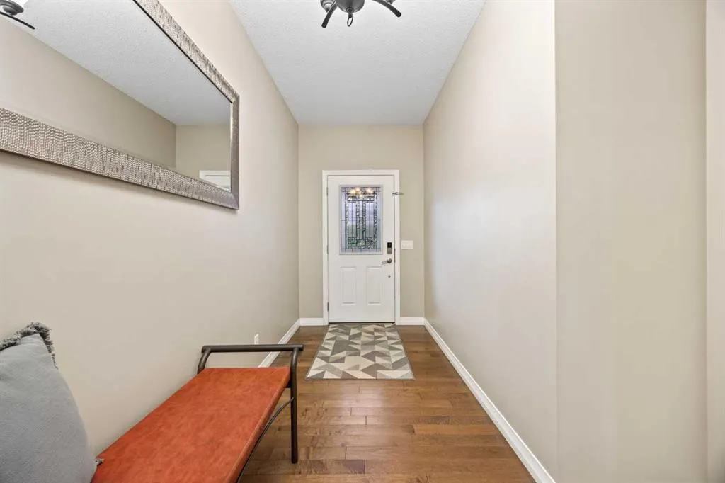 395 Mahogany Terrace SE