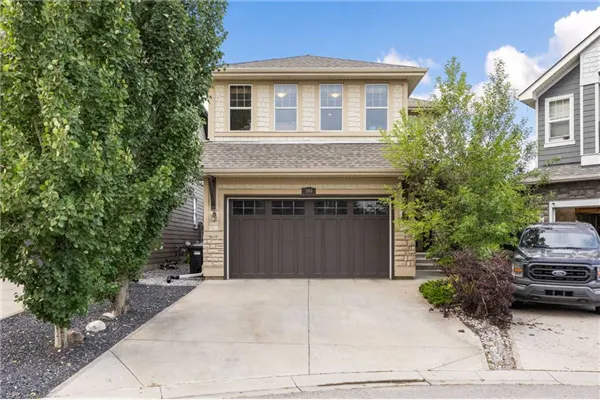395 Mahogany Terrace SE