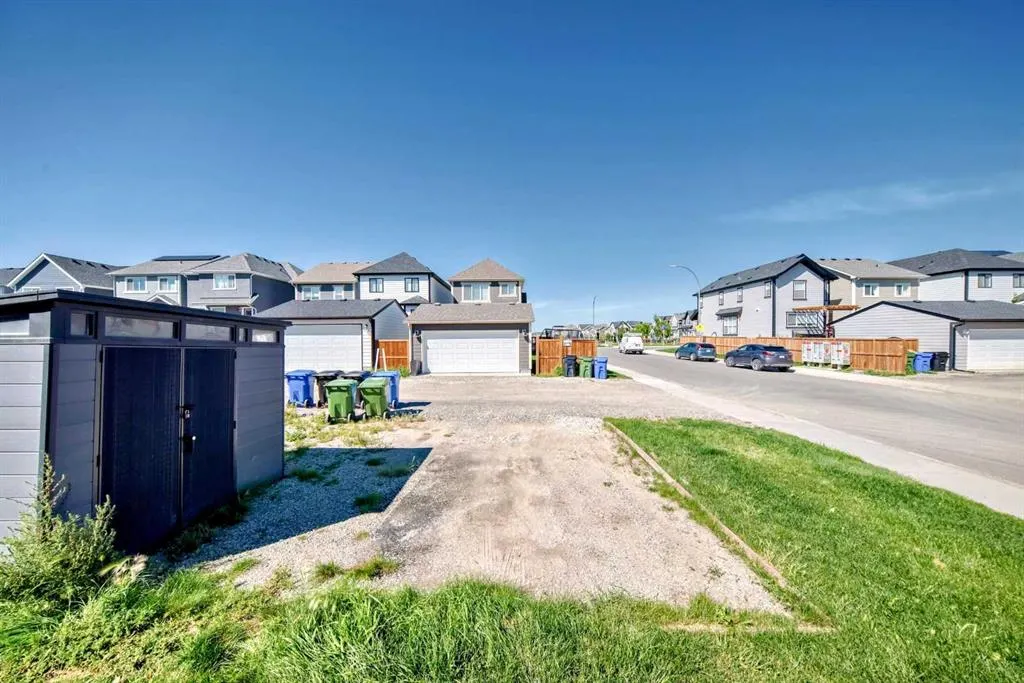 108 Magnolia Way SE
