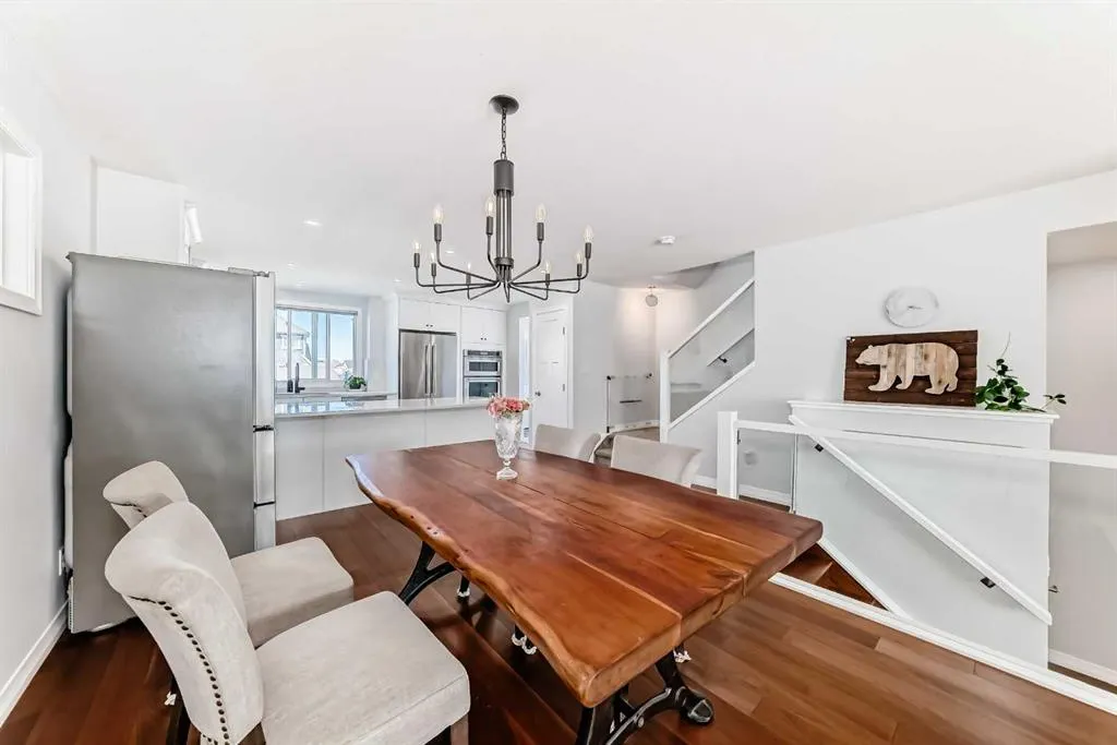 108 Magnolia Way SE