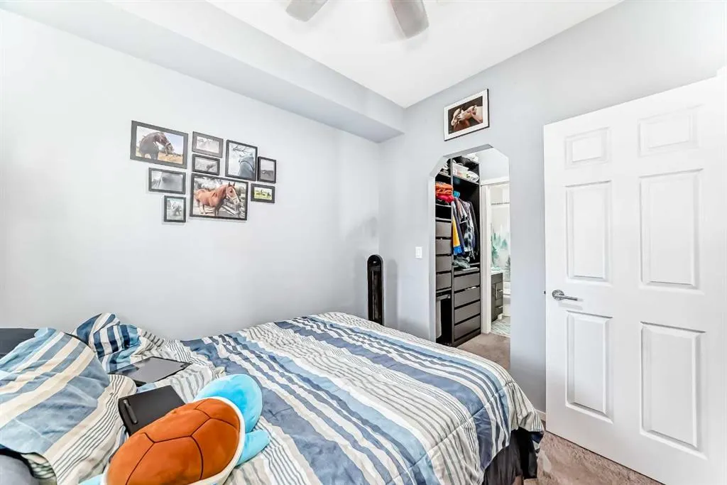 215 Legacy Boulevard SE, #2115