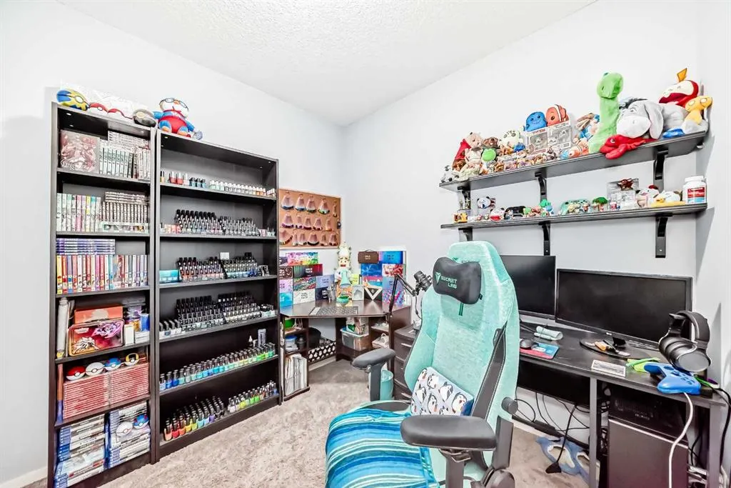 215 Legacy Boulevard SE, #2115