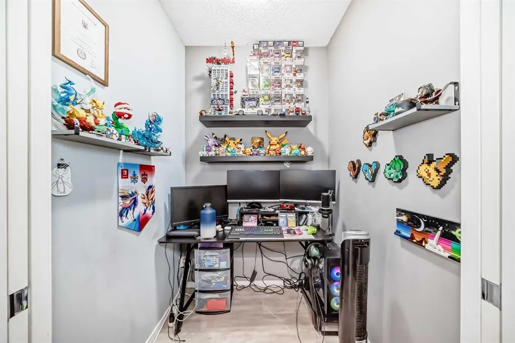 215 Legacy Boulevard SE, #2115