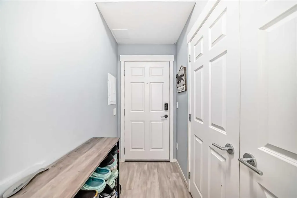 215 Legacy Boulevard SE, #2115