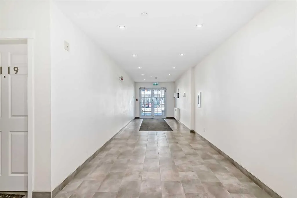 215 Legacy Boulevard SE, #2115