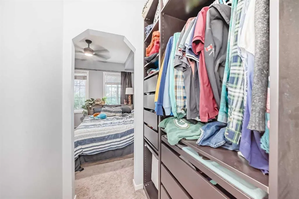 215 Legacy Boulevard SE, #2115