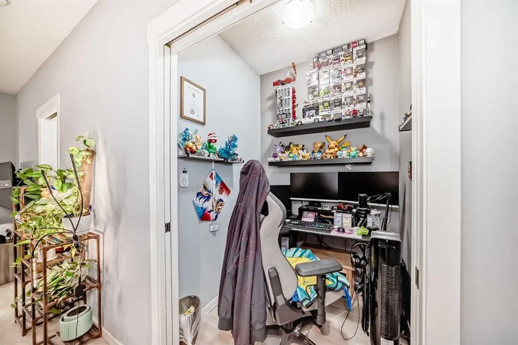 215 Legacy Boulevard SE, #2115