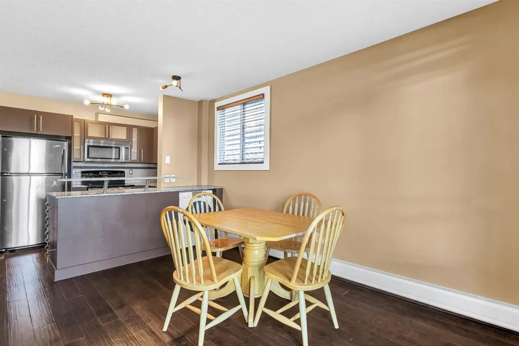 2209 14 Street SW, #201