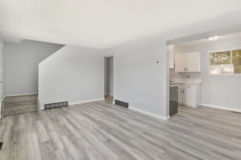 35 Nash Street, #C2