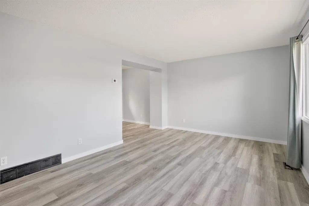 35 Nash Street, #C2