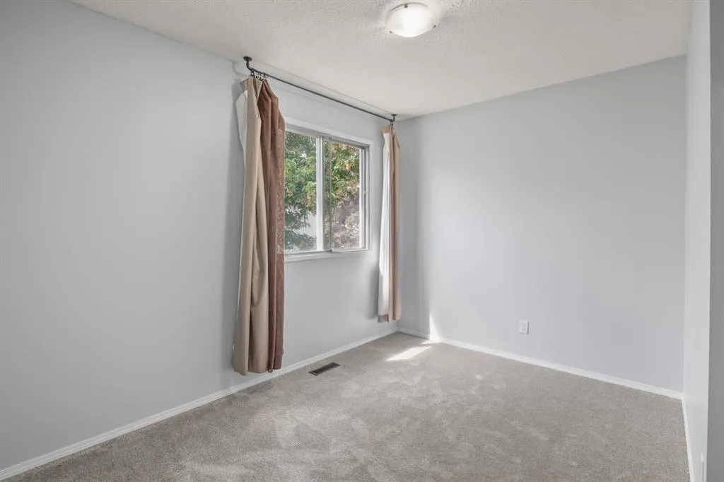 35 Nash Street, #C2