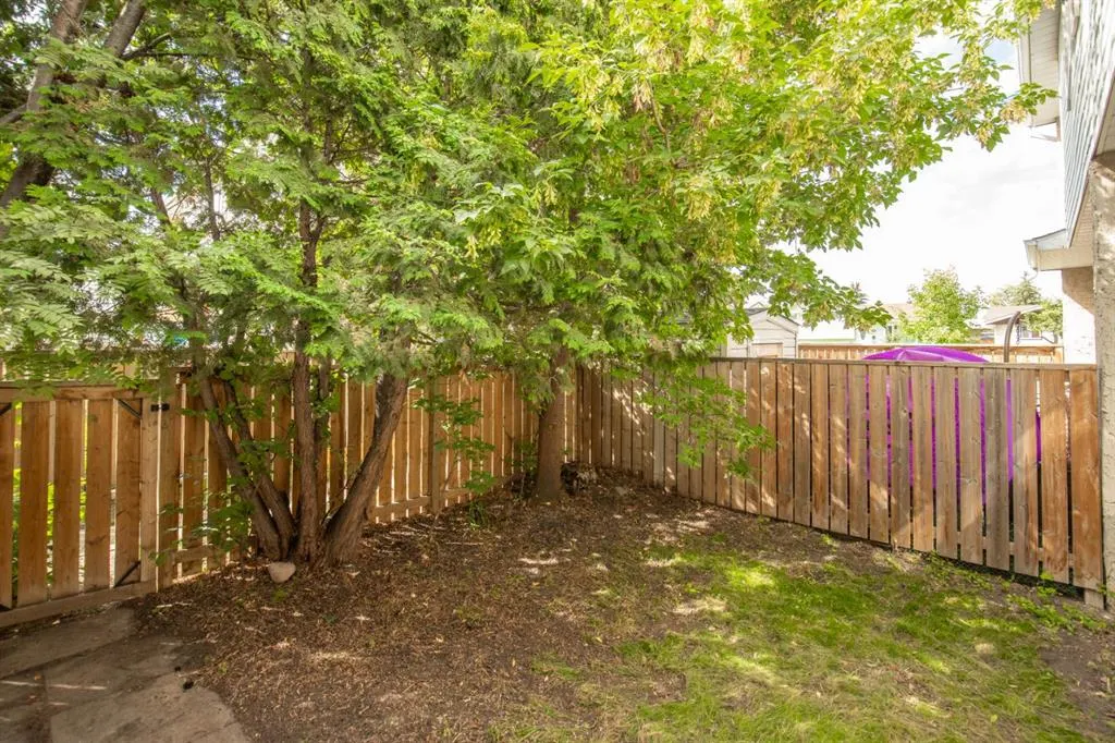 35 Nash Street, #C2
