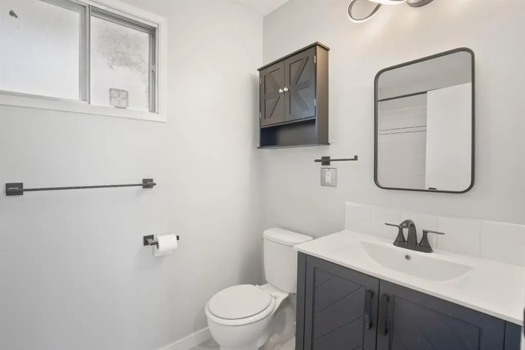35 Nash Street, #C2