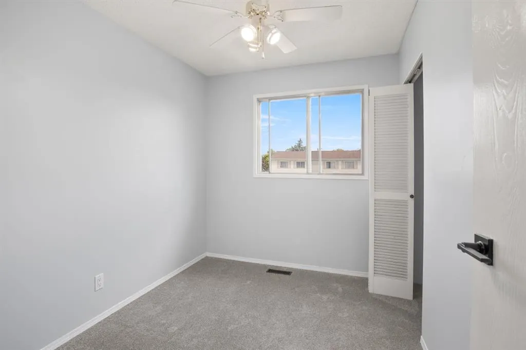 35 Nash Street, #C2