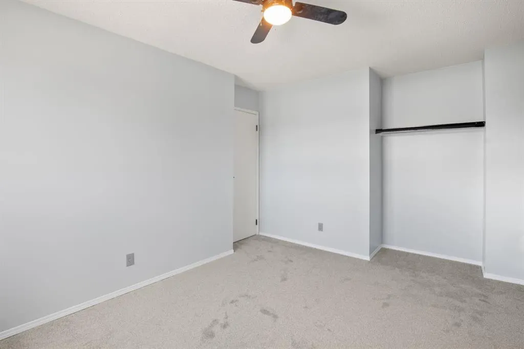 35 Nash Street, #C2