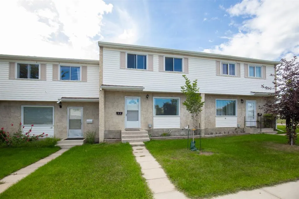 35 Nash Street, #C2
