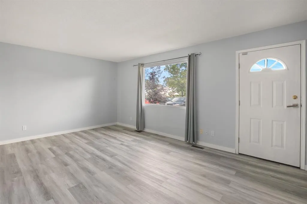 35 Nash Street, #C2