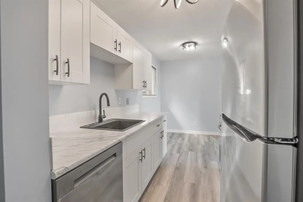 35 Nash Street, #C2