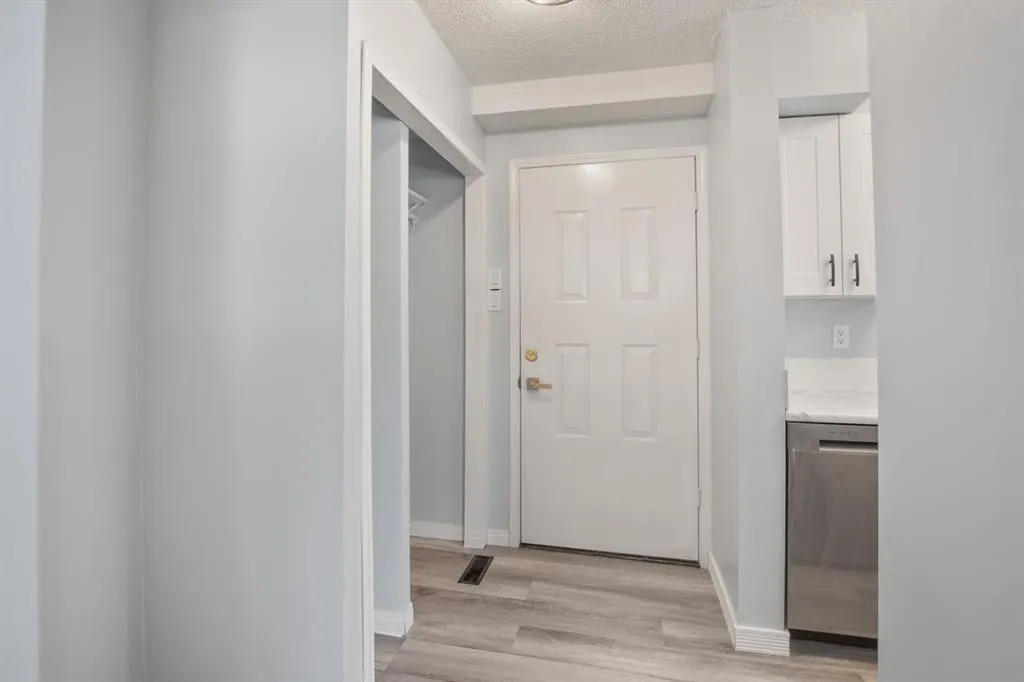 35 Nash Street, #C2