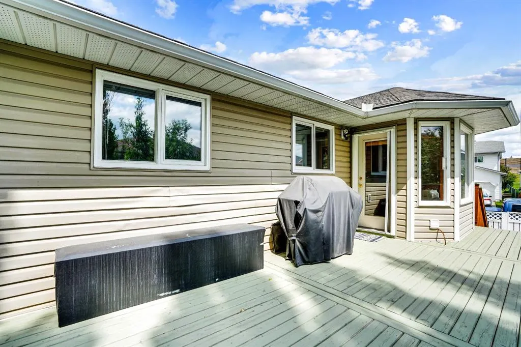 19 Everglade Drive SE