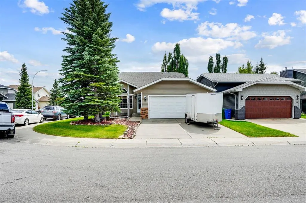 19 Everglade Drive SE