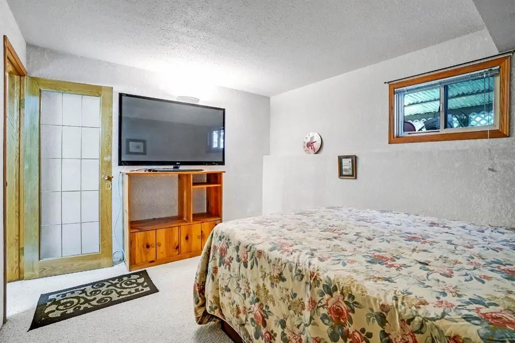 19 Everglade Drive SE