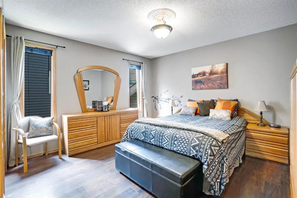 19 Everglade Drive SE